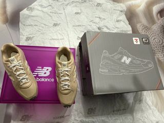 （分類：）位於 。 由 nicelady0321 提交（商品編號 1457457518，圖片 1）。簡介： 。