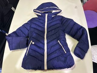 (Category: ) located in . Submitted by babystore.deal (Listing ID 1457500664, Image 1). Description: .