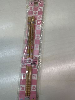 （分類：）位於 。 由 mmc228 提交（商品編號 1457396307，圖片 1）。簡介： 。