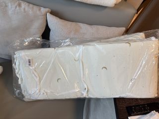 （分類：）位於 。 由 safecat.39c505 提交（商品編號 1457376695，圖片 1）。簡介： 。