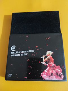 （分類：）位於 。 由 cdrooms 提交（商品編號 1457496053，圖片 1）。簡介： 。