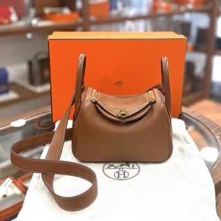 （分類：）位於 。 由 pandabag 提交（商品編號 1457431616，圖片 1）。簡介： 。