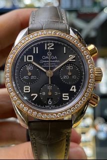 (Category: ) located in . Submitted by jazzwatch (Listing ID 1457373359, Image 1). Description: .