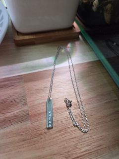 (Category: ) located in . Submitted by hellopandaaaaa (Listing ID 1457440584, Image 1). Description: .