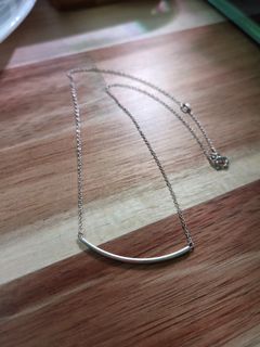 (Category: ) located in . Submitted by hellopandaaaaa (Listing ID 1457441618, Image 1). Description: .