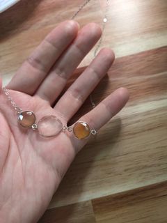 (Category: ) located in . Submitted by hellopandaaaaa (Listing ID 1457443627, Image 1). Description: .