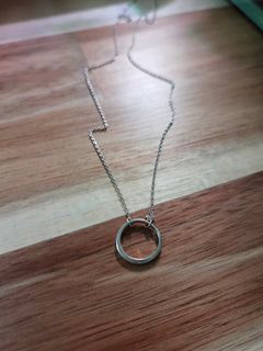 (Category: ) located in . Submitted by hellopandaaaaa (Listing ID 1457441954, Image 1). Description: .