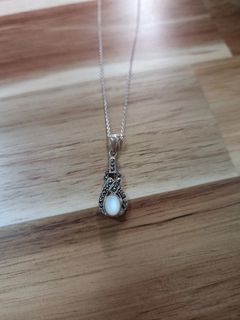 (Category: ) located in . Submitted by hellopandaaaaa (Listing ID 1457442987, Image 1). Description: .