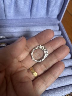 （分類：）位於 。 由 abba000 提交（商品編號 1457475285，圖片 1）。簡介： 。