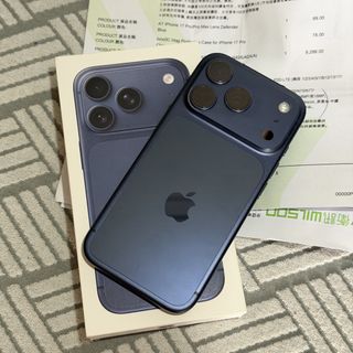 （分類：）位於 。 由 lego.ls 提交（商品編號 1457350296，圖片 1）。簡介： 。
