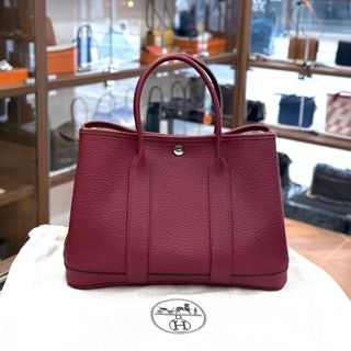 （分類：）位於 。 由 pandabag 提交（商品編號 1457401527，圖片 1）。簡介： 。