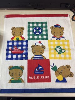 （分類：）位於 。 由 mmc228 提交（商品編號 1457400345，圖片 1）。簡介： 。