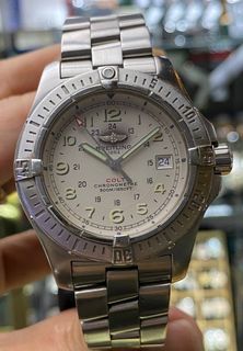 (Category: ) located in . Submitted by jazzwatch (Listing ID 1457450028, Image 1). Description: .