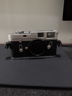 （分類：）位於 。 由 bosco724 提交（商品編號 1457334894，圖片 1）。簡介： 。