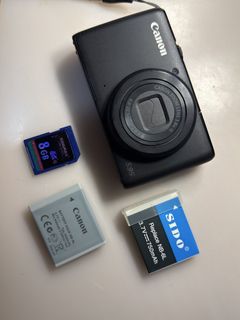 （分類：）位於 。 由 jm9726 提交（商品編號 1457507408，圖片 1）。簡介： 。