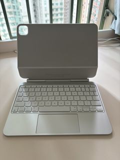 （分類：）位於 。 由 arbor2408 提交（商品編號 1457352386，圖片 1）。簡介： 。