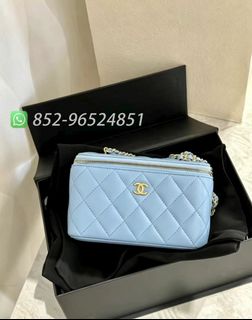 （分類：）位於 。 由 horoluxe 提交（商品編號 1457364291，圖片 1）。簡介： 。