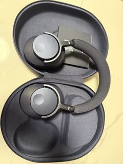 （分類：）位於 。 由 sillymichael 提交（商品編號 1457483506，圖片 1）。簡介： 。