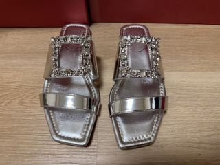 （分類：）位於 。 由 shopaholic_lux 提交（商品編號 1457460166，圖片 1）。簡介： 。