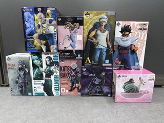 （分類：）位於 。 由 clawforu_ 提交（商品編號 1457427732，圖片 1）。簡介： 。