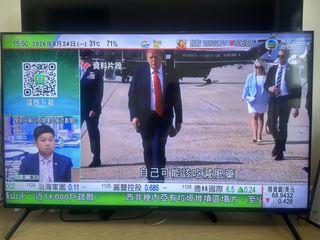 （分類：）位於 。 由 valueplay 提交（商品編號 1448395252，圖片 1）。簡介： 。