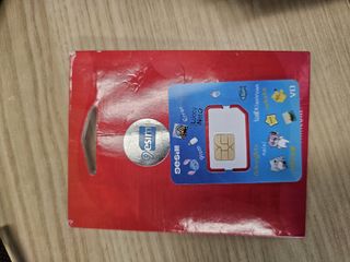 （分類：）位於 。 由 hoihoi310 提交（商品編號 1457375443，圖片 1）。簡介： 。