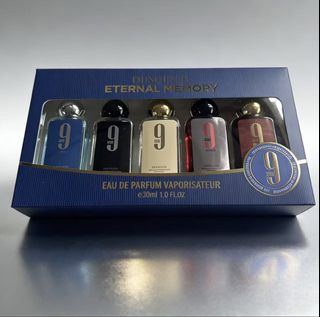 （分類：）位於 。 由 tailo_420 提交（商品編號 1457376886，圖片 1）。簡介： 。