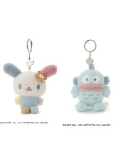 （分類：）位於 。 由 uhayobuybuy 提交（商品編號 1457385733，圖片 1）。簡介： 。
