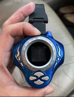 （分類：）位於 。 由 Go_Goal 提交（商品編號 1457353697，圖片 1）。簡介： 。