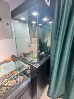 （分類：）位於 。 由 withqueenie 提交（商品編號 1457433407，圖片 1）。簡介： 。