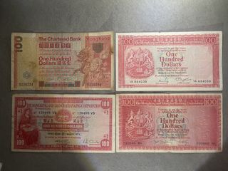（分類：）位於 。 由 ckc_iiiivavan 提交（商品編號 1457347972，圖片 1）。簡介： 。