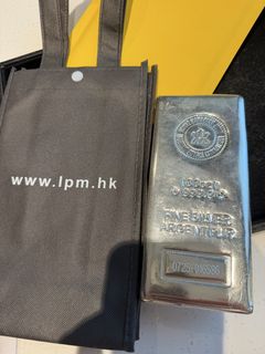 （分類：）位於 。 由 psy9duck 提交（商品編號 1457417196，圖片 1）。簡介： 。