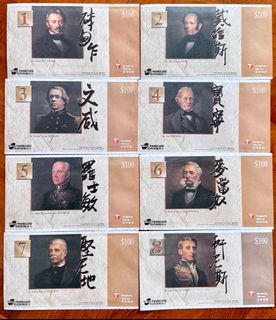 （分類：）位於 。 由 gentleriver_22a9a8 提交（商品編號 1457352857，圖片 1）。簡介： 。