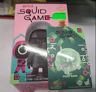 （分類：）位於 。 由 g_one_b_all 提交（商品編號 1457372298，圖片 1）。簡介： 。