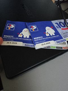 （分類：）位於 。 由 1353685369 提交（商品編號 1457424960，圖片 1）。簡介： 。