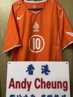 （分類：）位於 。 由 andy.cheung.hk 提交（商品編號 1457450087，圖片 1）。簡介： 。