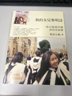 （分類：）位於 。 由 happypen 提交（商品編號 1457359062，圖片 1）。簡介： 。
