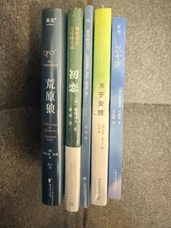 （分類：）位於 。 由 fionachan0604 提交（商品編號 1457375234，圖片 1）。簡介： 。