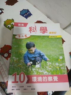 （分類：）位於 。 由 balabala6262 提交（商品編號 1457453532，圖片 1）。簡介： 。