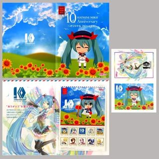 （分類：）位於 。 由 dchanky 提交（商品編號 1457420657，圖片 1）。簡介： 。