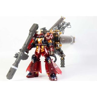 （分類：）位於 。 由 smart_tank 提交（商品編號 1457429624，圖片 1）。簡介： 。