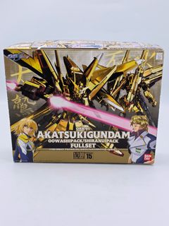 （分類：）位於 。 由 Legontoys 提交（商品編號 1457495349，圖片 1）。簡介： 。