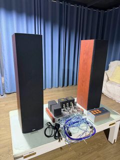 （分類：）位於 。 由 coolbird.f5b802 提交（商品編號 1457386063，圖片 1）。簡介： 。