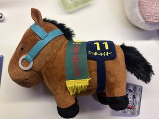 （分類：）位於 。 由 aabbie. 提交（商品編號 1457478183，圖片 1）。簡介： 。