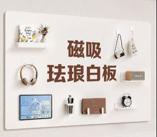（分類：）位於 。 由 norrb 提交（商品編號 1457480293，圖片 1）。簡介： 。