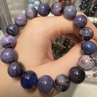 （分類：）位於 。 由 Moki148 提交（商品編號 1457465609，圖片 1）。簡介： 。