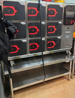 （分類：）位於 。 由 bochan123 提交（商品編號 1457419008，圖片 1）。簡介： 。