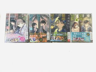 （分類：）位於 。 由 alan3210 提交（商品編號 1456698174，圖片 1）。簡介： 。