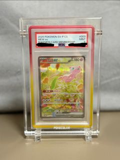 （分類：）位於 。 由 joyce5632111 提交（商品編號 1421089327，圖片 1）。簡介： 。