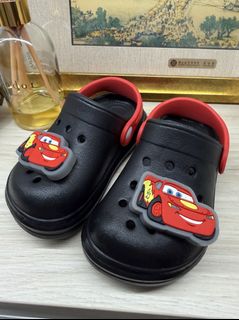 由 andywang187 (刊登 ID 1457481991，圖片 1) 提交，位於 的 (類別：)，說明：。